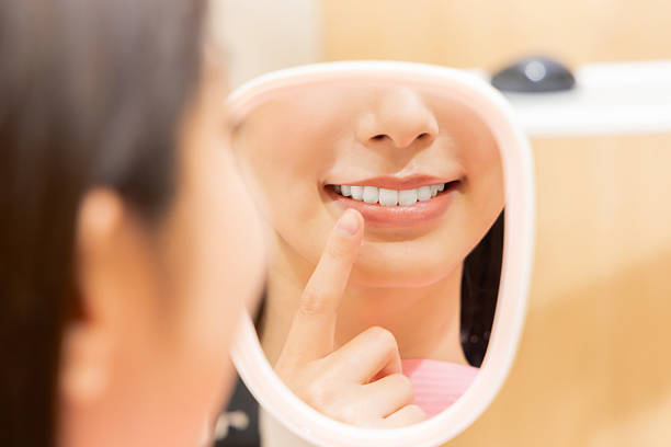 Affordable Teeth Whitening solutions in Catawba, SC