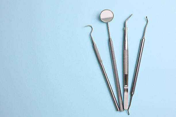 Trusted Wisdom Tooth Removal service in Catawba, SC - Dentist Open Now